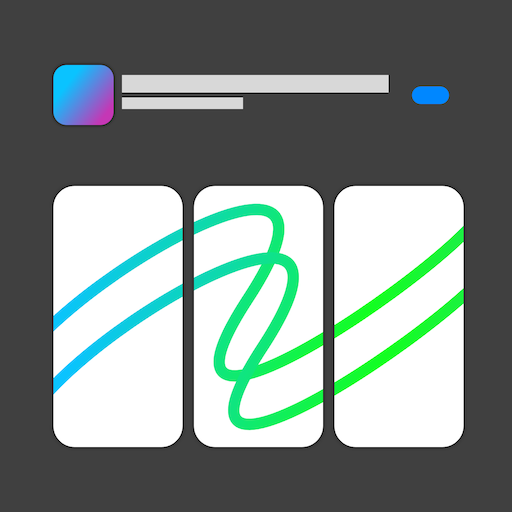 noteit AR app icon